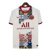Camiseta de fútbol Paris Saint-Germain Special Edition 2024-25 - Hombre